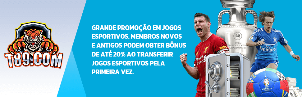 jogos para apostas brasileirao 2024 apartir de dez reais